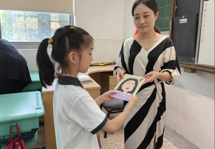 企业微信截图_1728347560235.png 企业微信截图_1728347560235.png