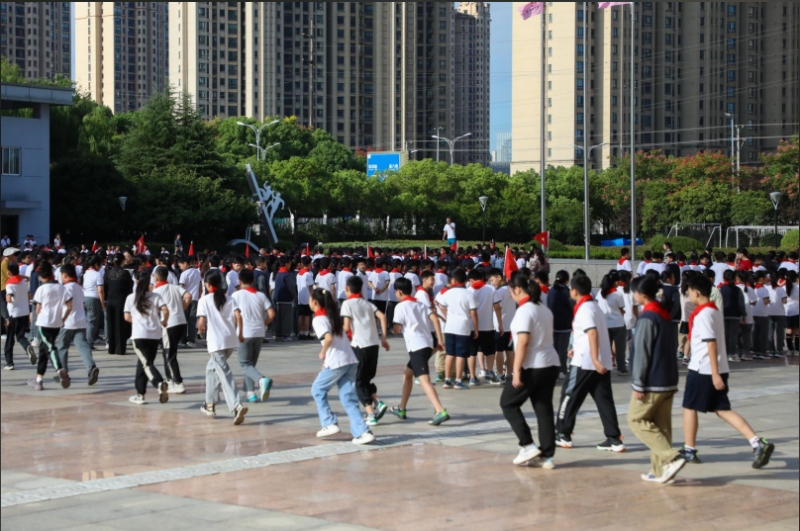 企业微信截图_17283467546257.png 企业微信截图_17283467546257.png