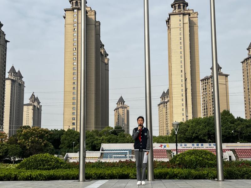 pic(33).jpg pic(33).jpg