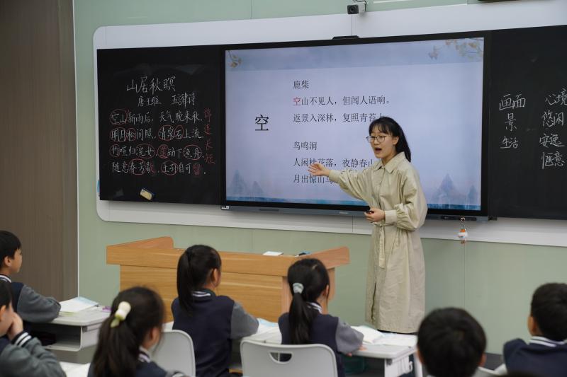 DSC09401.JPG DSC09401.JPG