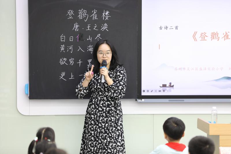 AY9A9055.JPG AY9A9055.JPG