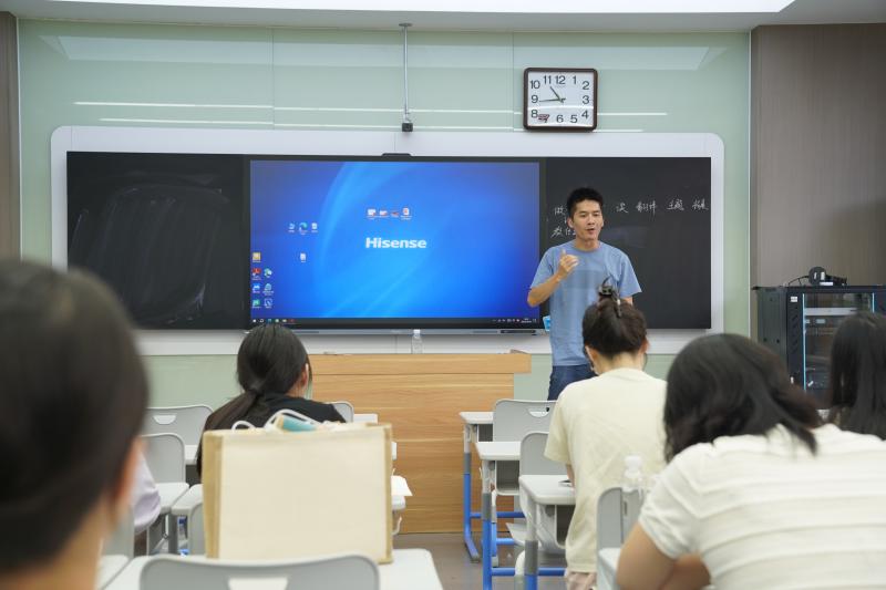 DSC09404.JPG DSC09404.JPG