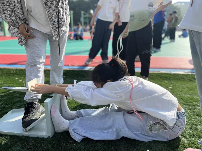 50a2394eda8492ca7019f56ddb39641.jpg 50a2394eda8492ca7019f56ddb39641.jpg