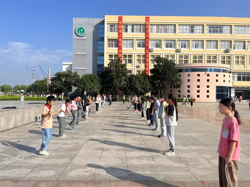 600a8837f1b3c8a4c75441ce9e7b1c1.jpg 600a8837f1b3c8a4c75441ce9e7b1c1.jpg