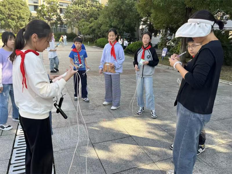 e13d328047a2b0fc77e008343438e06.jpg e13d328047a2b0fc77e008343438e06.jpg