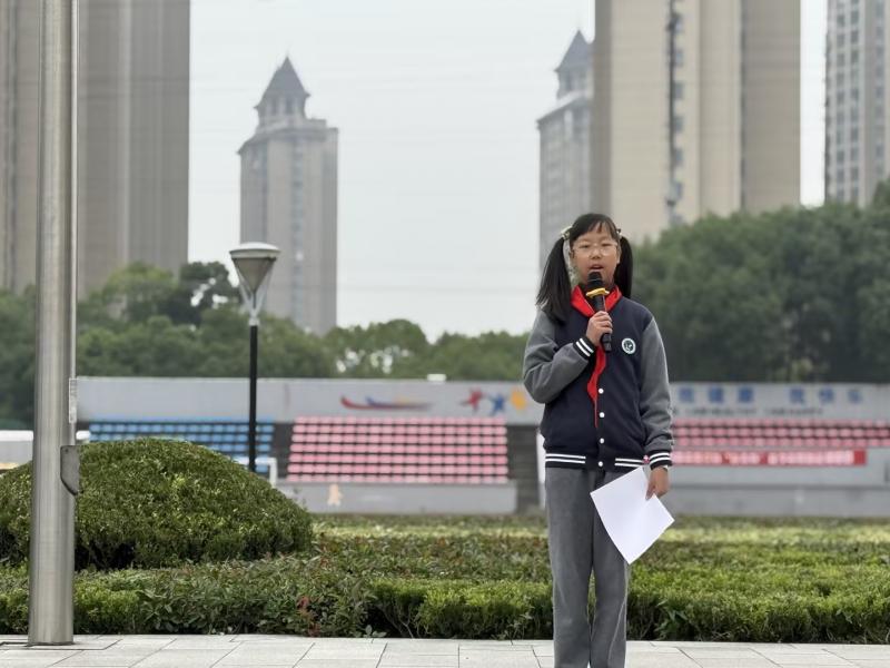 38363c1c-eb24-4338-a9fa-9ab4fbadf85f.jpg 38363c1c-eb24-4338-a9fa-9ab4fbadf85f.jpg