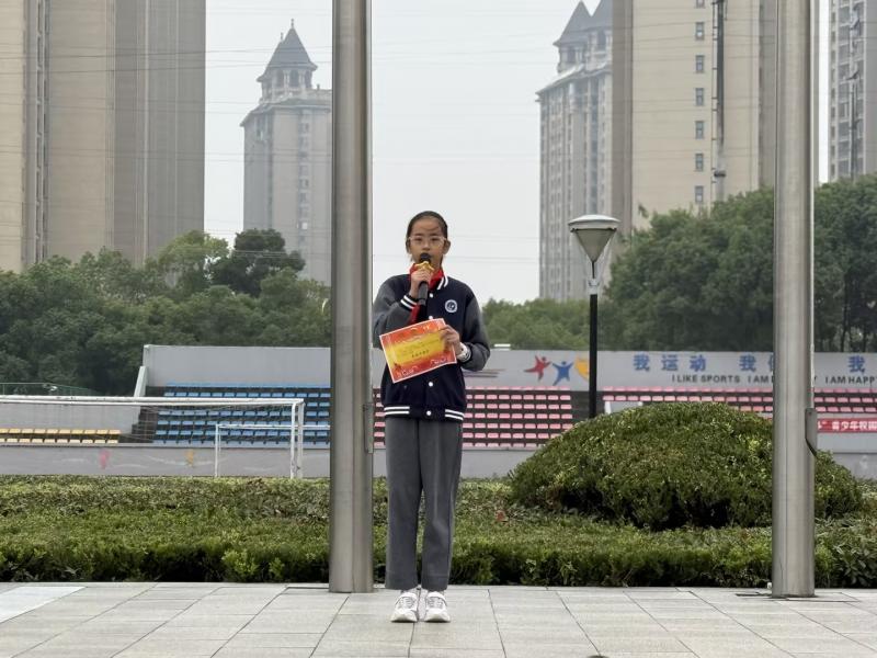 24b5bb93-a5ec-4895-a64b-0448adab3827.jpg 24b5bb93-a5ec-4895-a64b-0448adab3827.jpg