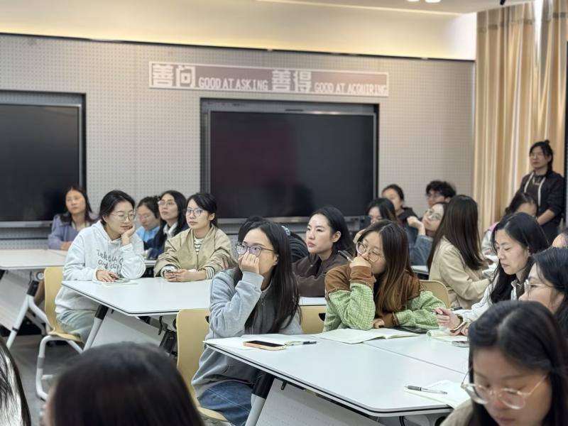 8ef3b769-3d3b-40e7-9f1f-0e1d0438c773(1).jpg 8ef3b769-3d3b-40e7-9f1f-0e1d0438c773(1).jpg