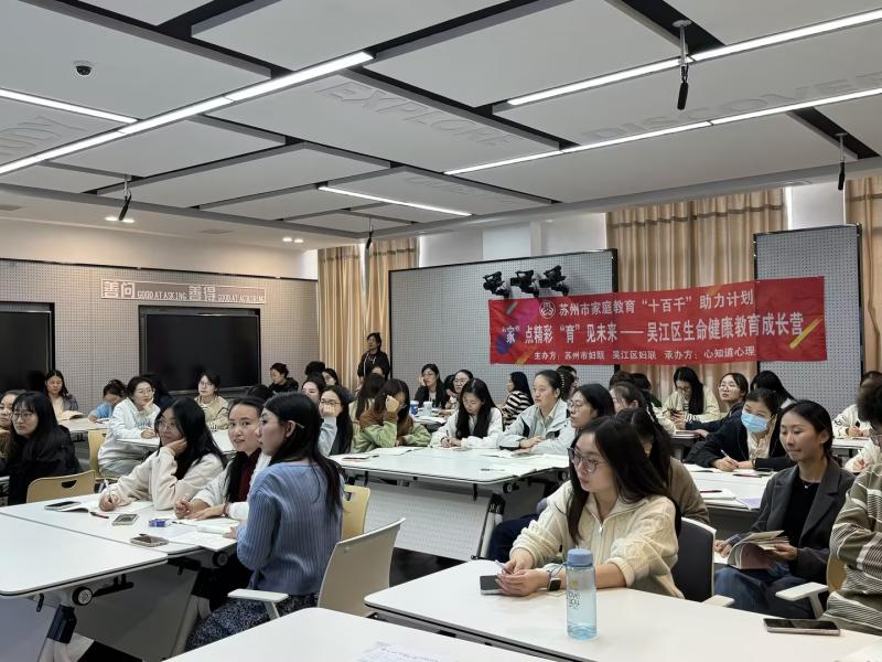 5509af93-9c45-4be3-ab81-2089840fa97a(1).jpg 5509af93-9c45-4be3-ab81-2089840fa97a(1).jpg