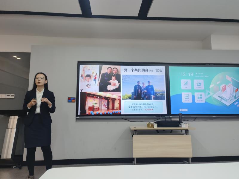 425a27d9572b3cfe4ec001304c92a0be_origin(1)(1).jpg 425a27d9572b3cfe4ec001304c92a0be_origin(1)(1).jpg