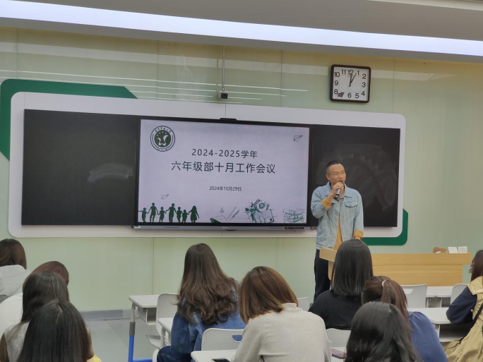 企业微信截图_17301835744830.png 企业微信截图_17301835744830.png