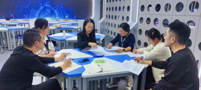 企业微信截图_17301833892070.png 企业微信截图_17301833892070.png