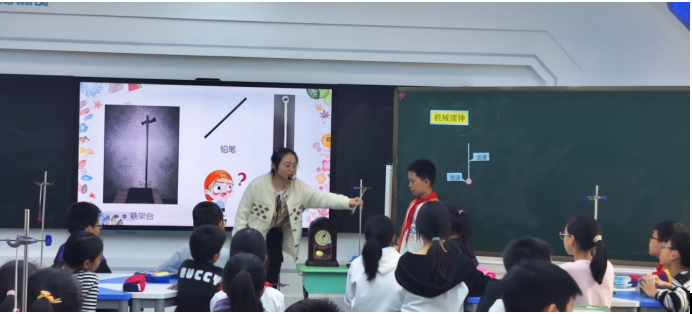 企业微信截图_17301832996484.png 企业微信截图_17301832996484.png