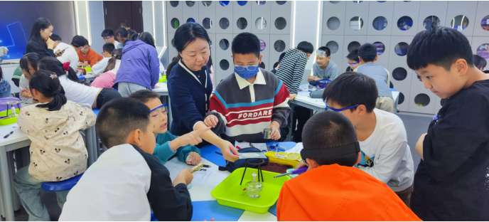 企业微信截图_17301833635663.png 企业微信截图_17301833635663.png