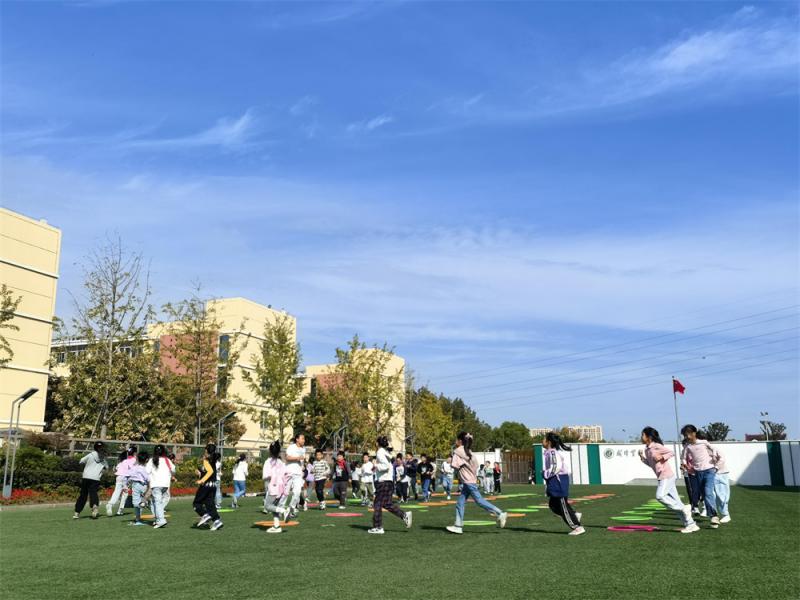 b2333b8bae21309e6248e774fc7440f0_compress.jpg b2333b8bae21309e6248e774fc7440f0_compress.jpg