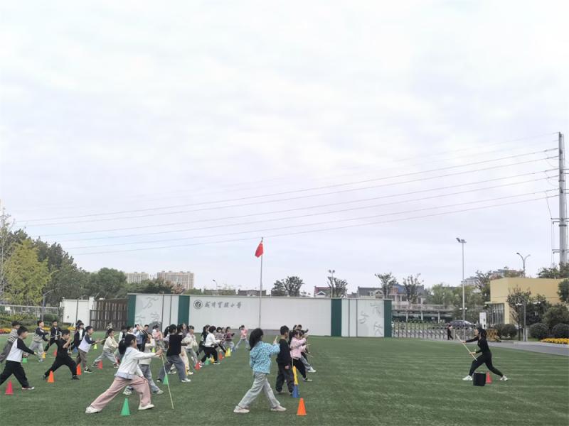 c44e6f104b83aeb5a70b1db53444bb98_compress.jpg c44e6f104b83aeb5a70b1db53444bb98_compress.jpg