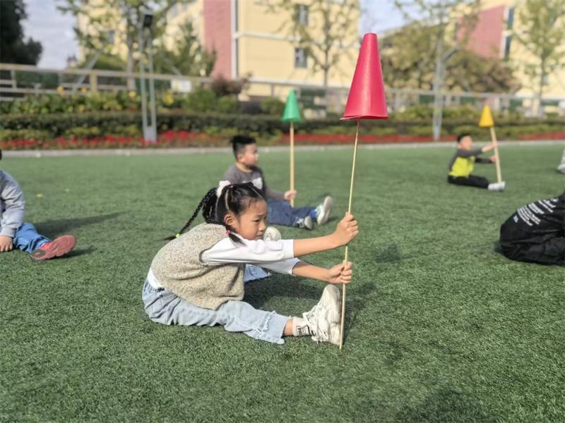 554529a4b86a5486f36874da540cb36a_compress.jpg 554529a4b86a5486f36874da540cb36a_compress.jpg