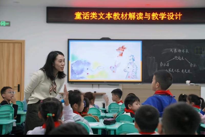 440562864ad4ffa333c14a27c4bd218e_compress.jpg 440562864ad4ffa333c14a27c4bd218e_compress.jpg