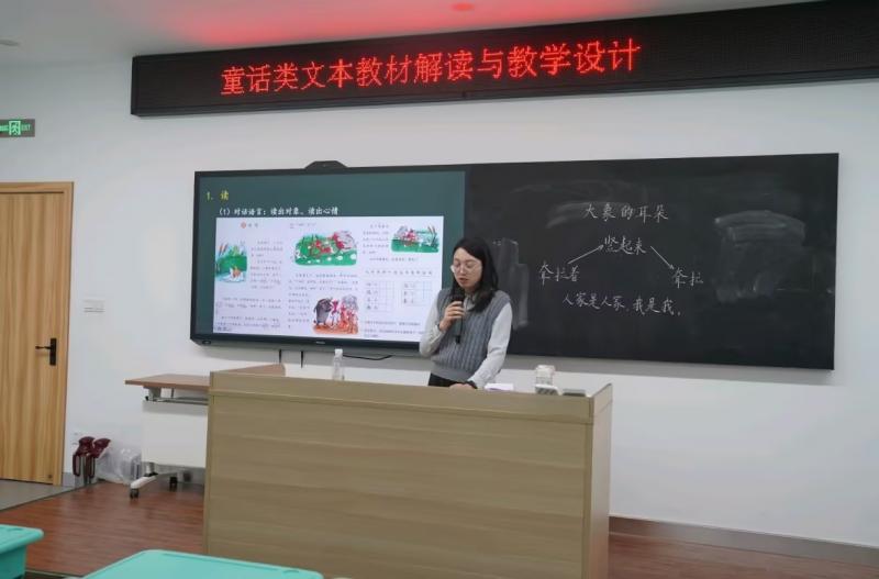 baa85059247d64b96ed8f5150e8a2dc4_compress.jpg baa85059247d64b96ed8f5150e8a2dc4_compress.jpg