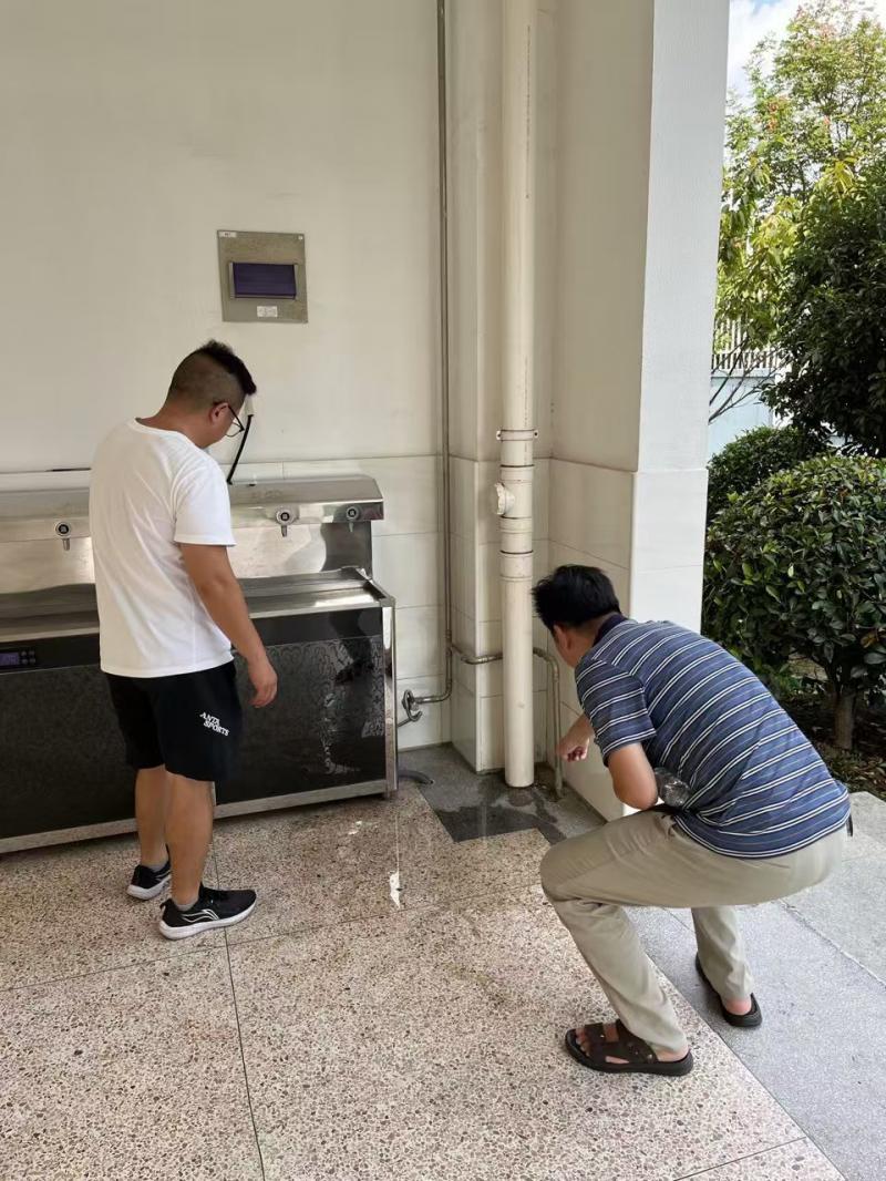 2d07b039f929d3d0641d6a825e1aaf4.jpg 2d07b039f929d3d0641d6a825e1aaf4.jpg