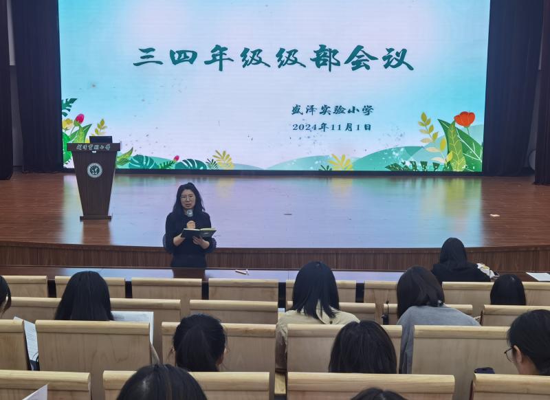 f2e2ba2b41d15ad8970f95c578de0e98_origin(1).jpg f2e2ba2b41d15ad8970f95c578de0e98_origin(1).jpg