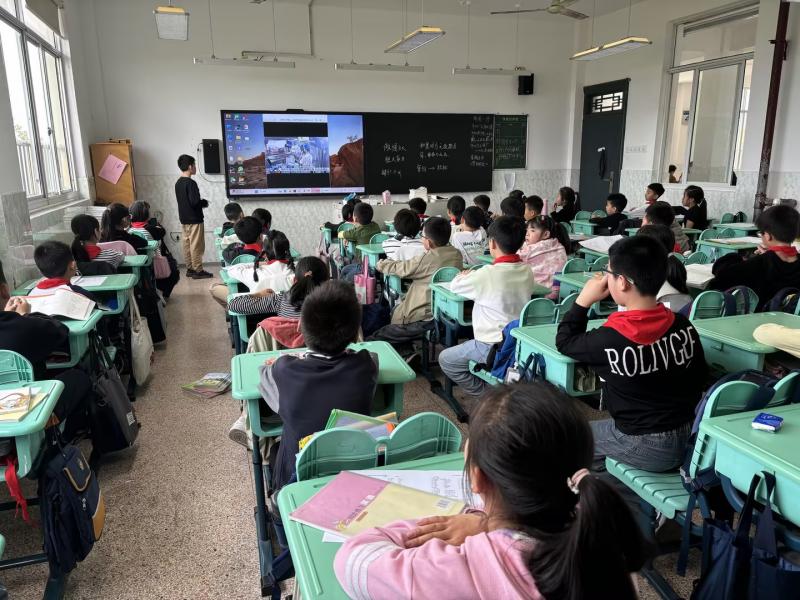 75fdbbe9-e04b-4ede-98f6-5016be5f759c(1).jpg 75fdbbe9-e04b-4ede-98f6-5016be5f759c(1).jpg