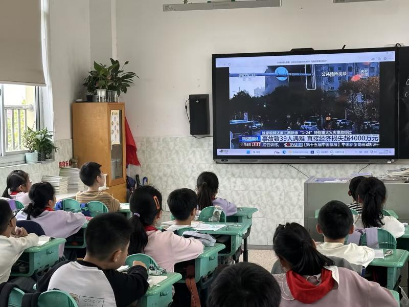 dc9a6e6f-93aa-43b2-ab64-5cd00e235039(1).jpg dc9a6e6f-93aa-43b2-ab64-5cd00e235039(1).jpg