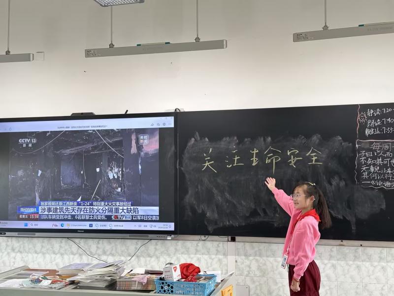 a4128169-eb2e-46c3-a773-c9638953234f(1).jpg a4128169-eb2e-46c3-a773-c9638953234f(1).jpg