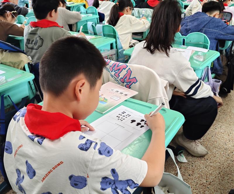 7e6ad6e559734fb7f5d55fd1685286e2_origin(1).jpg 7e6ad6e559734fb7f5d55fd1685286e2_origin(1).jpg