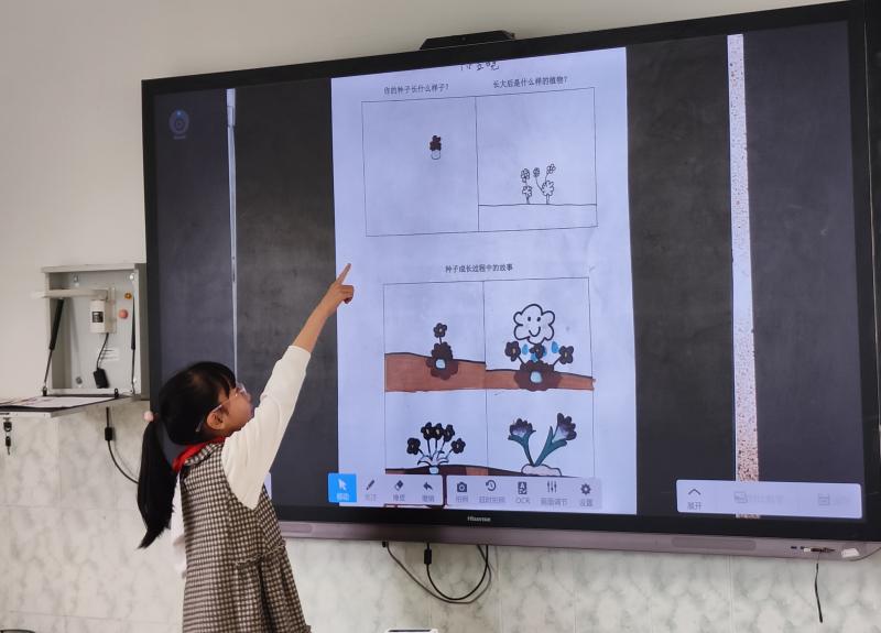 2bcc19fe9fe9c7eaef4aa42bbf94d4f7_origin(1).jpg 2bcc19fe9fe9c7eaef4aa42bbf94d4f7_origin(1).jpg