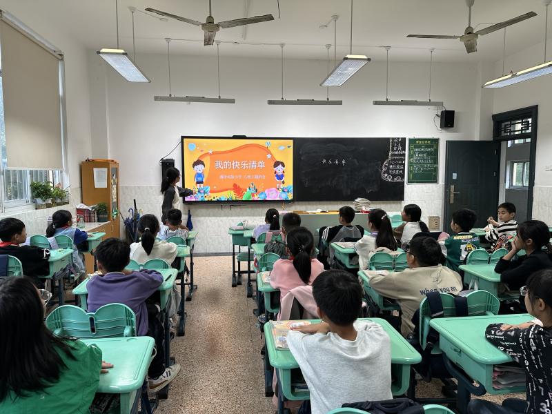 b417aabd-047e-4edd-aa46-871d23b5d05a.jpg b417aabd-047e-4edd-aa46-871d23b5d05a.jpg