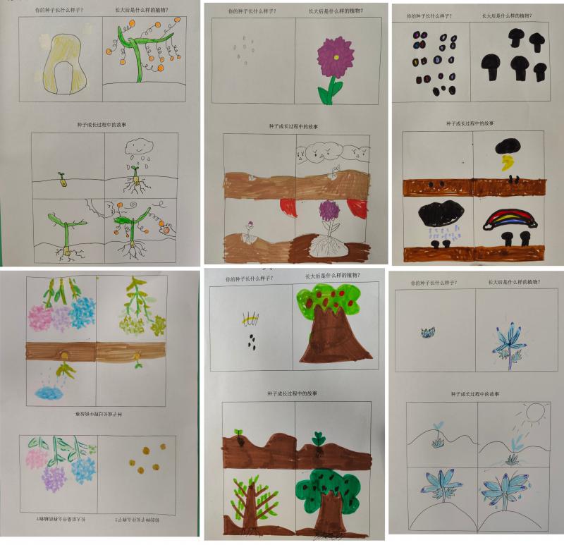 7688fffbfdd059435a290a017bb34518_origin(1).jpg 7688fffbfdd059435a290a017bb34518_origin(1).jpg