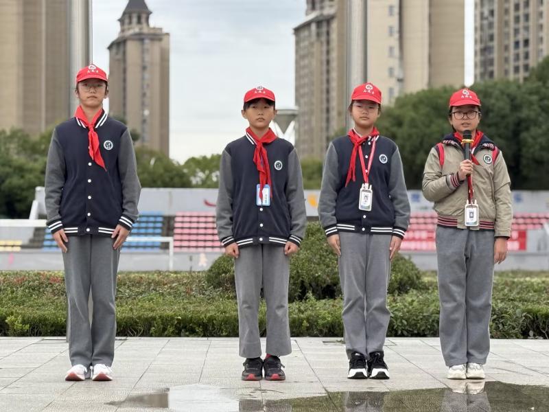 196c0e20-712c-4dfc-a25b-116111a2eaad.jpg 196c0e20-712c-4dfc-a25b-116111a2eaad.jpg