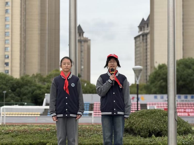 b91b494f-5c1d-4eb6-b7c5-2bf571ad2a1d.jpg b91b494f-5c1d-4eb6-b7c5-2bf571ad2a1d.jpg