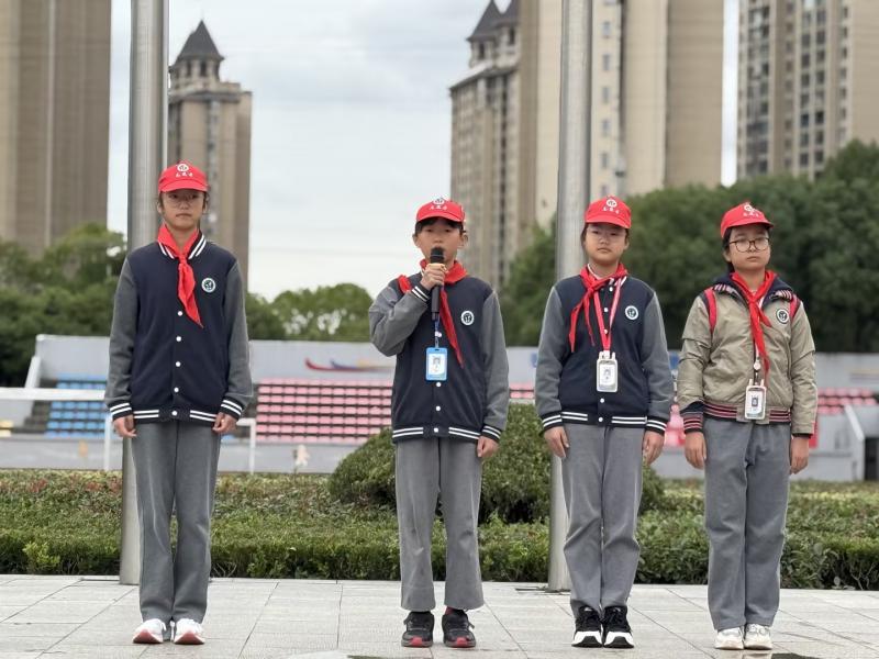 b608f7de-ca73-440e-83cc-d950e952701b.jpg b608f7de-ca73-440e-83cc-d950e952701b.jpg