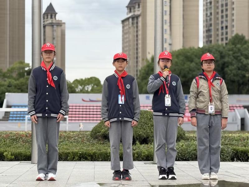 a5c0d41f-541b-44d5-91ed-23a4d9c33f1e.jpg a5c0d41f-541b-44d5-91ed-23a4d9c33f1e.jpg