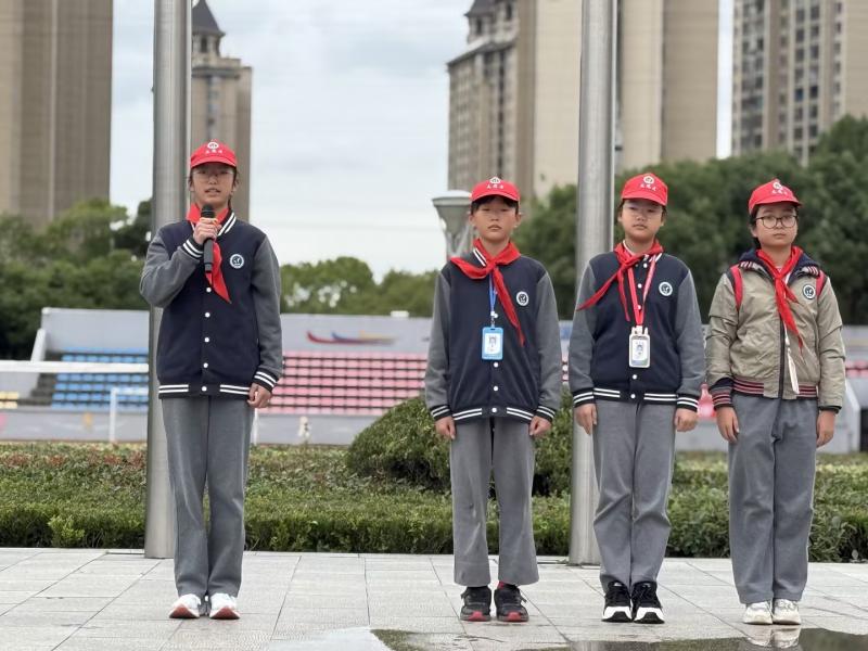 8bce23cc-d7eb-4008-8166-b6ba9b2c2da9.jpg 8bce23cc-d7eb-4008-8166-b6ba9b2c2da9.jpg