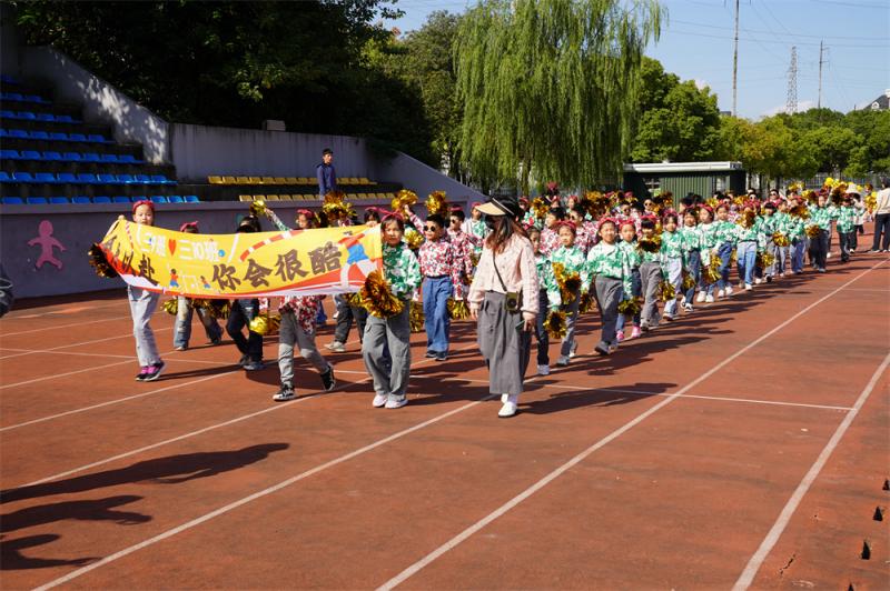 DSC00073(1).jpg DSC00073(1).jpg