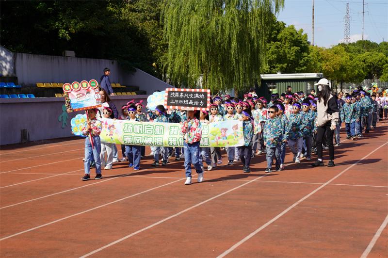 DSC00045.jpg DSC00045.jpg