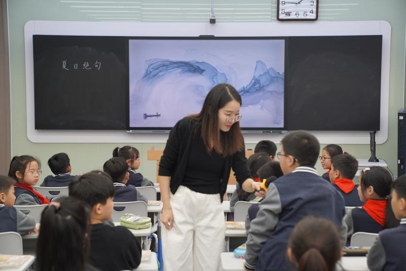 DSC01024.JPG DSC01024.JPG