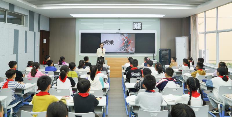 DSC01011.JPG DSC01011.JPG