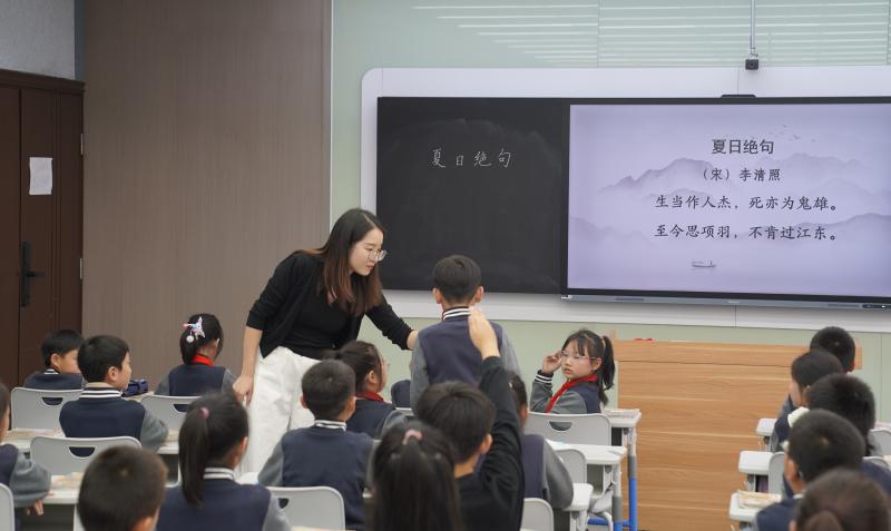 DSC01050.JPG DSC01050.JPG