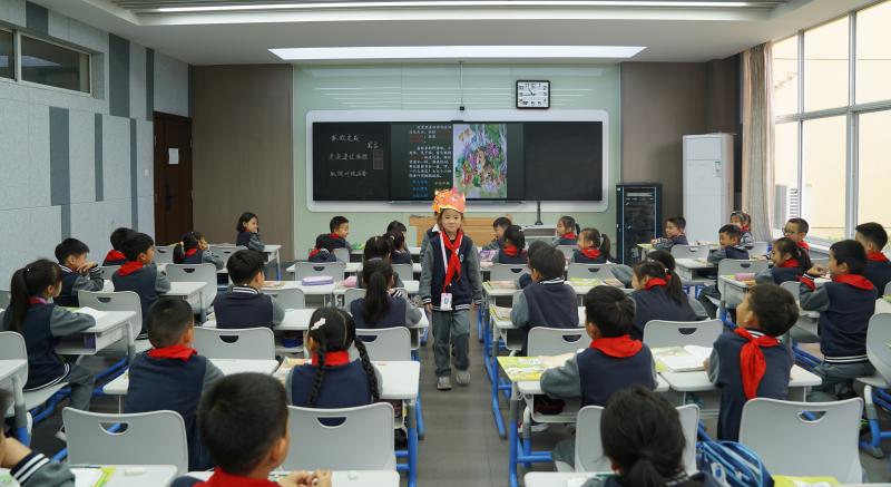 DSC00975.JPG DSC00975.JPG