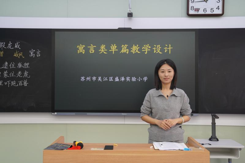 DSC01003.JPG DSC01003.JPG