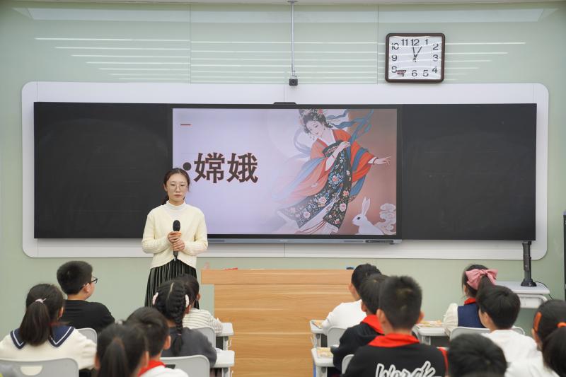 DSC01012.JPG DSC01012.JPG