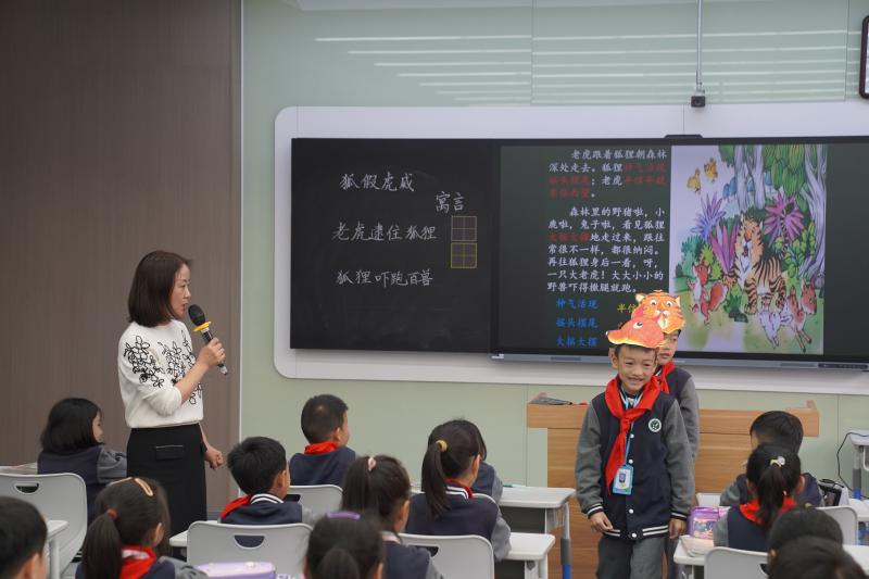 DSC00992.JPG DSC00992.JPG