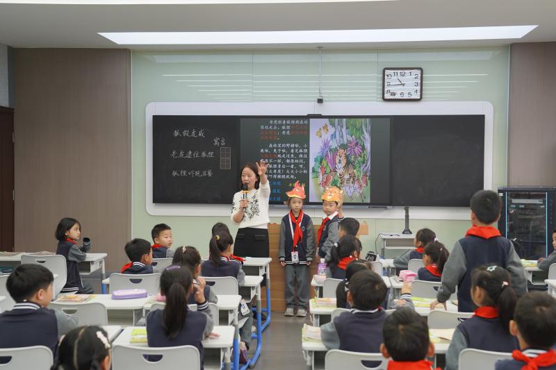 DSC00983.JPG DSC00983.JPG