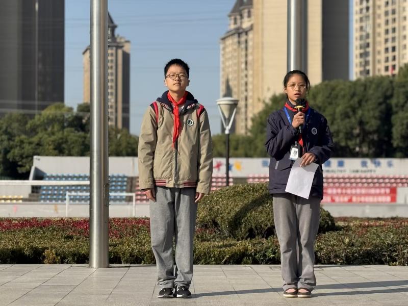 49506031-f07d-4f6d-9fed-04616f8b2fd0.jpg 49506031-f07d-4f6d-9fed-04616f8b2fd0.jpg