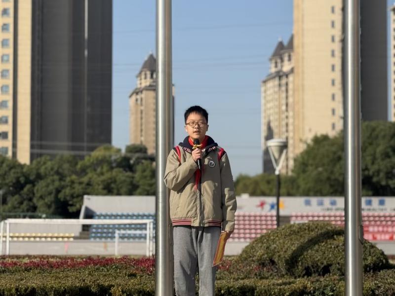 54d37889-1c74-4c57-8d4e-e1731b75c5af.jpg 54d37889-1c74-4c57-8d4e-e1731b75c5af.jpg