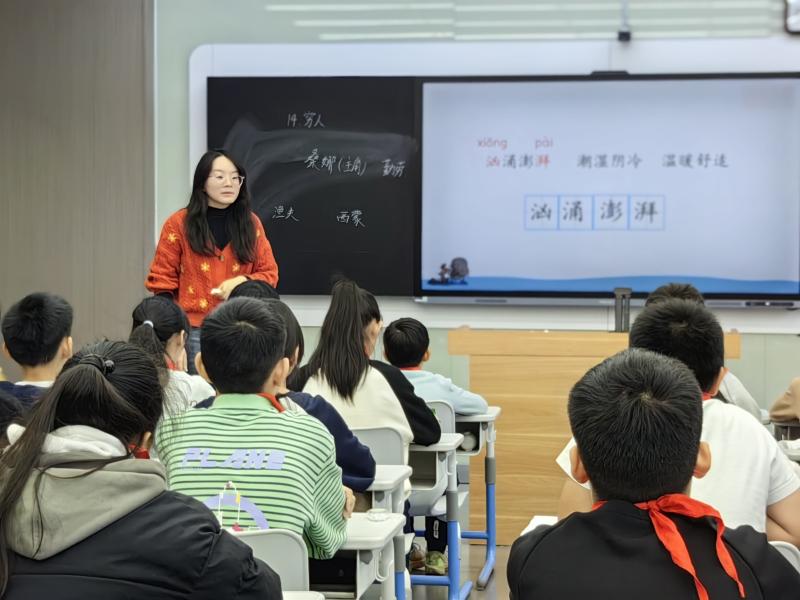 abefa7a7ab0d0b94f90257c5844cfa40_origin(1).jpg abefa7a7ab0d0b94f90257c5844cfa40_origin(1).jpg